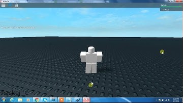 Project Activist v.0.1 | Roblox Exploit/Hack (WORKING)