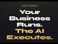 Instagram Post Publish: Gabbarinfo AI #aiforbusiness #instagramposts #aisocialmedia #nishantdantare
