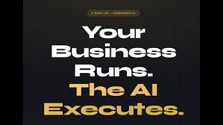 Instagram Post Publish: Gabbarinfo AI #aiforbusiness #instagramposts #aisocialmedia #nishantdantare
