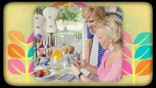 Earn An Amazing Income From Origami Owl With Independent Designer, The Lauras