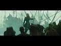 Pirate Des Cara пbes 3 Hissez Nos Couleurs ЁЯП тАНтШая ПЁЯП тАНтШая П Pirate Des Cara пbes 3 Hissez Nos Couleurs ЁЯП тАНтШая ПЁЯП тАНтШая П