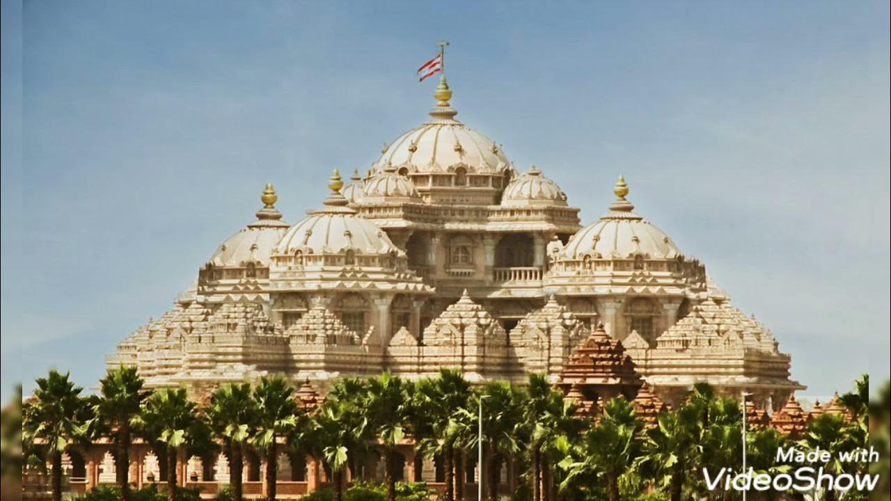 Главная достопримечательность индии. Главная достопримечательность индии. Главная достопримечательность индии. Ченнаи, штат тамилнад. Достопримечательности индии тадж махал.