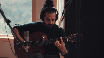 Lo Más Bello Es Lo Más Simple 🌱  - Eduardo Moreno & Okocán (Canal Oficial)