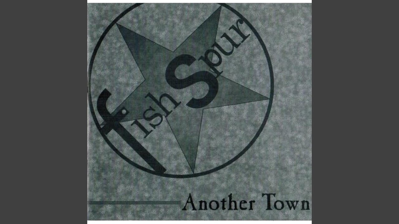 Watch Another Town on YouTube Watch Another Town on YouTube
