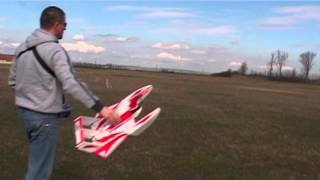hydroflyer 2.
