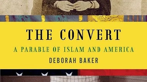 A Parable of Islam and the West: Margaret Marcus a...