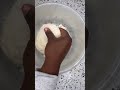 Salt Fish And Dumpling Island Style mp3