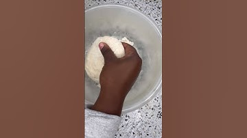 Thumbnail of Salt Fish and Dumpling Island Style