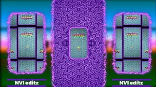 PRESET ALIGHT MOTION Xml✨ PAKAI FOTO SENDIRI♻ DJ TEGUH PALE🔥