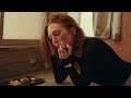 Movado Unveils “Always in Motion. Since 1881.” Campaign