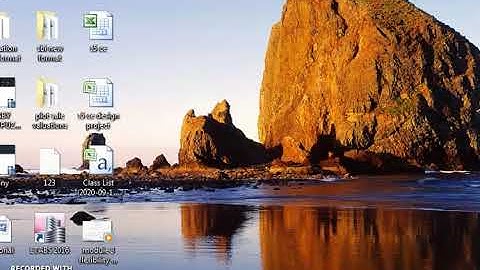 equivalent joint load