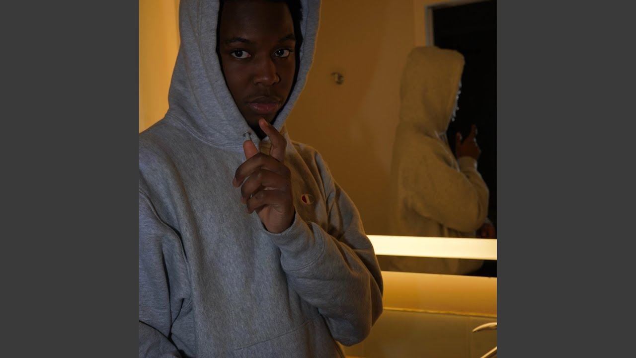Watch Eazy Flow on YouTube Watch Eazy Flow on YouTube