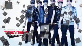 Teen Top ( 틴 탑 )[ Korean Boy Band ] ( Fan - Video )