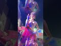 🔥 स्टेज पर लड़की ने किया धमाकेदार डांस 😱 पूरा पंडाल झूम उठा | Orchestra Dance #Shorts