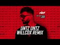 Dimitri Vegas Like Mike Vini Vici Liquid Soul Untz Untz Willcox Remix mp3