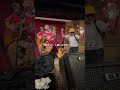 歌詞が響いたらコメントよろしくね #根のシン #右手左手 #オリジナル曲 #よっしゃ #bar
