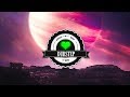 Seven Lions - Start Again ft. Fiora