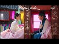 Miniature de la vidéo de la chanson Main Theme ~Destiny's Waltz~