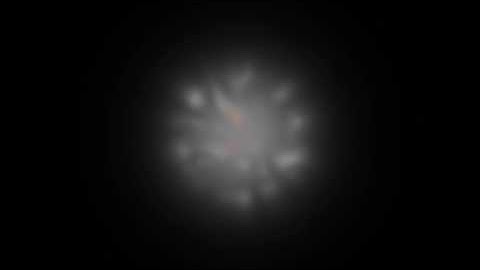 Cassiopeia Project - Standard Model - 09 Photon