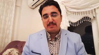 Kefenin Cebi Yok Sözü Üzerine Kurandan Gelen Bir Hedef... Resimi