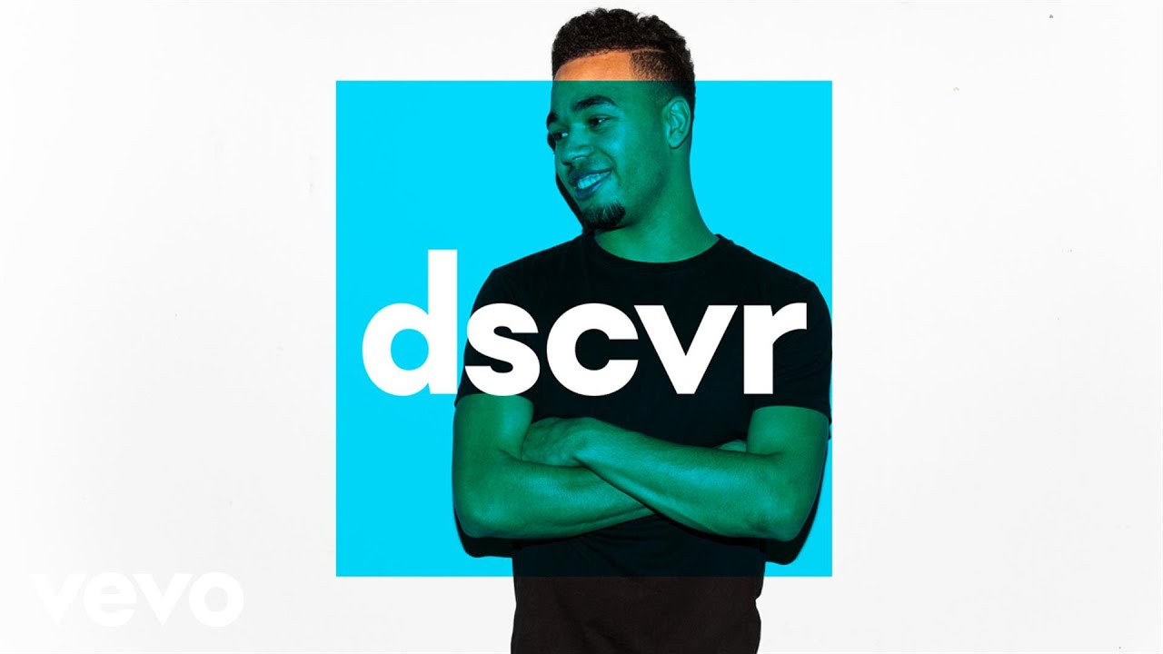 yungen interview dscvr ones watch 2016 youtube yungen interview dscvr ones watch 2016 youtube