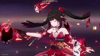 Honkai Star Rail Trial Of Equilibrium Part 3 In 2026