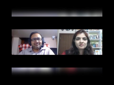 ShopHealthy.in - Meet a Doctor Series - Episode 2 - Recurrent Colds, Coughs & Adenoids in Children - video from ShopHealthy