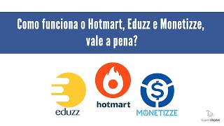 Conheça Nova Plataforma PerfectPay para Afiliados e Marketing Digital,  A Perfect  Pay é do mesmo seguimento das plataforma existentes no mercado como  Hotmart, Monetizze e Eduzz, mais uma excelente forma de