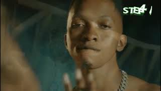 STEP 49 NON STOP IS OUT DJ ALBERT VS DJ STAR BOY CALL 0779421877