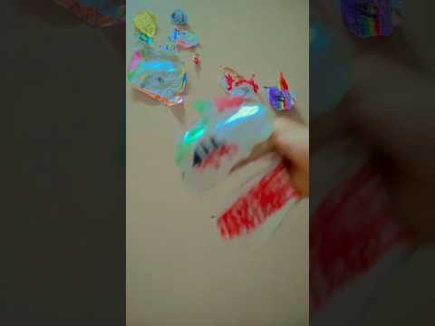 راجل عمل