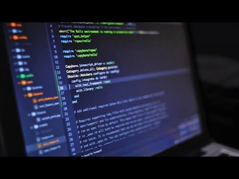 Python basics 1 #alx