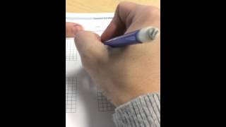 Module 4 Lesson 17