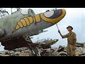 #multiplayer Wings of Liberty [ 12-11-25 ]  il-2 Sturmovik battle of stalingrad Gameplay