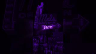 frozy - Don't Copy My Flow (Lyrics) | Aesthetic Video Edit #dontcopymyflow #lyrics screenshot 5