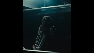 (FREE) Hurricane Wisdom Sample Type Beat - "Future Came With Fame"