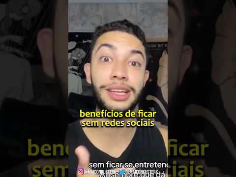 5 benefícios de