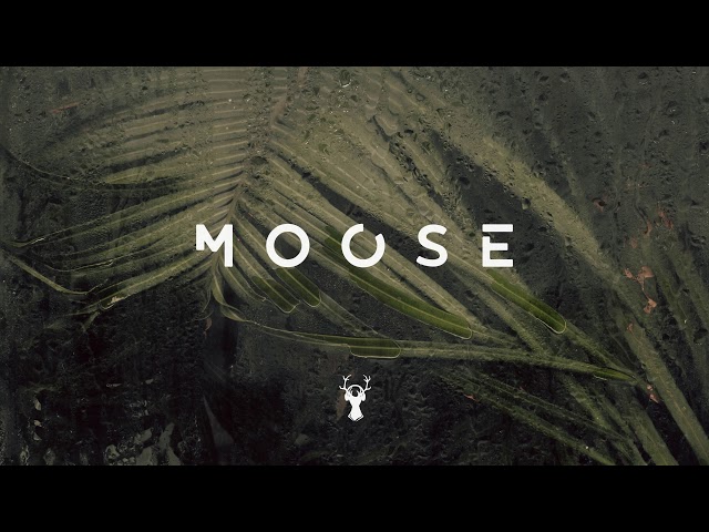 Kiasmos - Paused