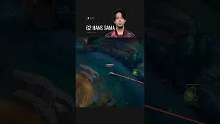 Caitlyn, 12/2/9 | League of Legends | 16.9
