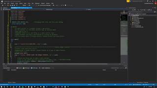 Smart Pointers C++ CSC275