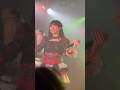 「空蝉に鳴る」ライブ映像公開❤️&zwj;🔥 #arcanaproject #もののがたり