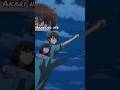 Kokkon Surutte Hontou _ Kirakira Short Lyrics AMV trailer Akari no Uta