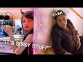 funny supernanny moments that remove the s from spain