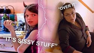 funny supernanny moments that remove the s from spain