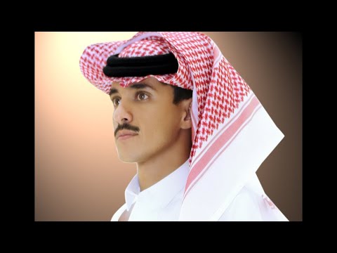 حفل زواج الشاب خالد بن محمد آل رمثان الأسمري الاستقبال