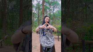 Ngàn Lời Ngàn Lời Em Chẳng Thể Nói -Yêu Nắm - BIGDADDY x EMILY | Tiktok Dance | Abaila Dance Fitness