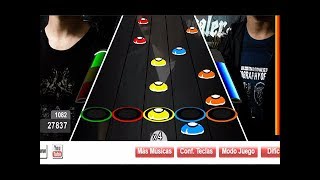 Journey por Allos EXPERT RECORD (50468)!