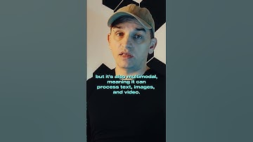 Jeff Bezos’ Amazon Nova: The AI Revolution Challenging OpenAI and Redefining the Future