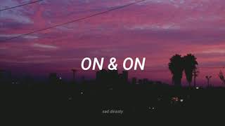 On On Español - Sub