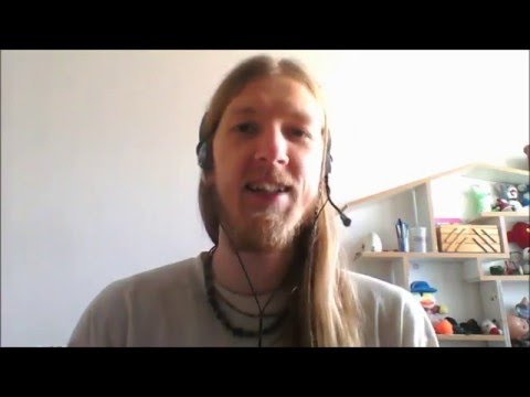 Video: Co Je Duchovno