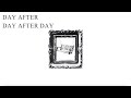 Dallas Smith - Day After Day (feat. Shawn Austin) (Lyric Video)